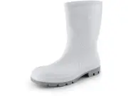 343087_CN-2471-002-100-37 AZ 46